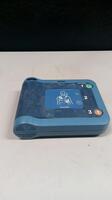 PHILIPS HEARTSTART FRX AED