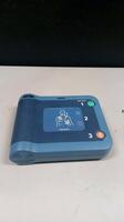 PHILIPS HEARTSTART FRX AED