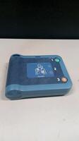 PHILIPS HEARTSTART FRX AED