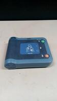 PHILIPS HEARTSTART FRX AED