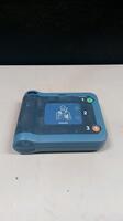 PHILIPS HEARTSTART FRX AED