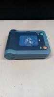 PHILIPS HEARTSTART FRX AED