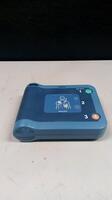 PHILIPS HEARTSTART FRX AED