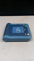 PHILIPS HEARTSTART FRX AED