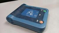 PHILIPS HEARTSTART FRX AED