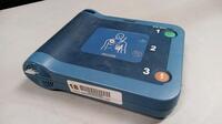 PHILIPS HEARTSTART FRX AED