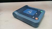 PHILIPS HEARTSTART FRX AED