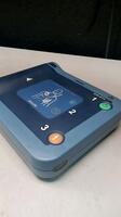 PHILIPS HEARTSTART FRX AED