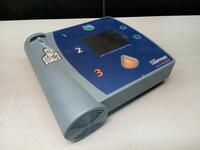 LAERDAL HEARTSTREAM FR2 AED