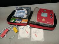 LAERDAL AED TRAINER 2