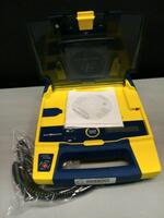 CARDIAC SCIENCE POWER2HEART AED G3 AED