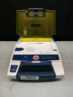 CARDIAC SCIENCE POWER2HEART AED G3 AED