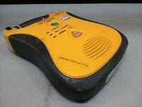 DEFIBTECH LIFE LINE AED AED