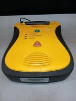 DEFIBTECH LIFE LINE AED AED