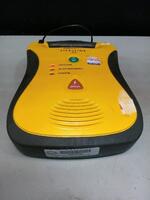 DEFIBTECH LIFE LINE AED AED