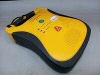 DEFIBTECH LIFE LINE AED AED