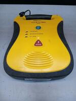 DEFIBTECH LIFE LINE AED AED