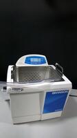 BRANSON 5800 ULTRASONIC CLEANER