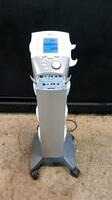 CHATTANOOGA INTELECT LEGEND XT PT ULTRASOUND MACHINE