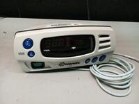 NONIN 7500 PULSE OXIMETER