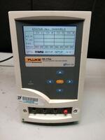 FLUKE IDA 4 PLUS INFUSION DEVICE ANALYZER