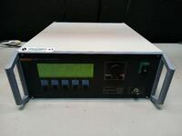 FLUKE QA-ESII ELCTROSURGERY ANALYZER