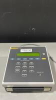 FLUKE BP PUMP 2 NON-INVASIVE BLOOD PRESSURE ANALYZER