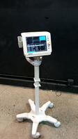 PHILIPS SURESIGN VS3 PATIENT MONITOR