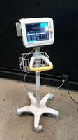 PHILIPS SURESIGN VS3 PATIENT MONITOR