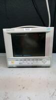 AGILENT V24C PATIENT MONITOR