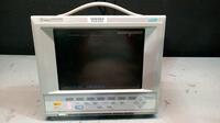 AGILENT V24C PATIENT MONITOR