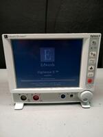 EDWARDS LIFESCIENCES VIGILANCE II PATIENT MONITOR