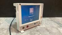 EDWARDS LIFESCIENCES VIGILANCE II PATIENT MONITOR