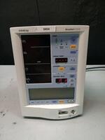 MINDRAY ACCUTORR PLUS PATIENT MONITOR