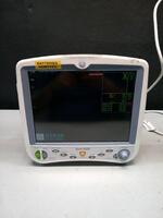 GE DASH 5000 PATIENT MONITOR