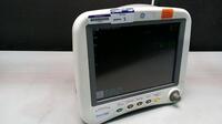 GE DASH 4000 PATIENT MONITOR