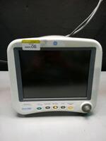 GE DASH 4000 PATIENT MONITOR