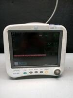 GE DASH 4000 PATIENT MONITOR