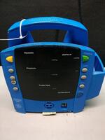 GE DINAMAP PROCARE AUSCULTATORY 200 PATIENT MONITOR