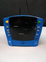 GE DINAMAP PROCARE V100 PATIENT MONITOR