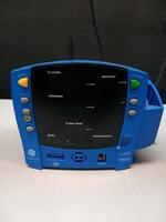 GE DINAMAP PROCARE V100 PATIENT MONITOR