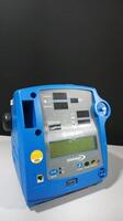 GE DINAMAP PRO 400V2 PATIENT MONITOR