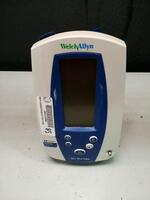 WELCH ALLYN SPOT VITAL SIGNS MONITOR