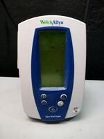 WELCH ALLYN SPOT VITAL SIGNS MONITOR