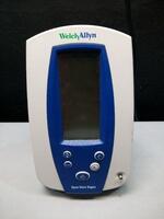 WELCH ALLYN SPOT VITAL SIGNS MONITOR