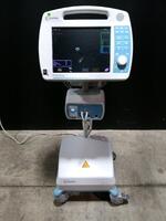 INVIVO PRECESS PATIENT MONITOR