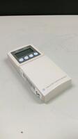 NELLCOR NPB-40 PULSE OXIMETER