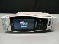 MASIMO RADICAL 7 PULSE OXIMETER