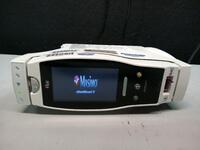 MASIMO RADICAL 7 PULSE OXIMETER