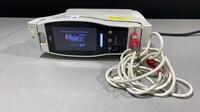 MASIMO RADICAL 7 PULSE OXIMETER